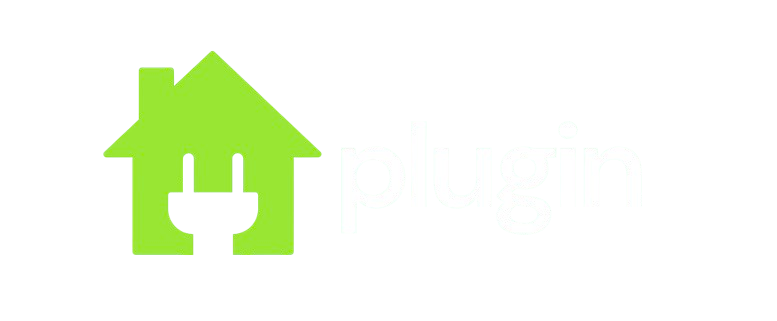 Plugin.az